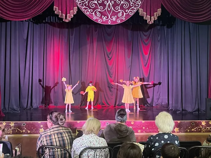 Pza-cuiUT-srj-1ZA1ve0OxnTyzI-0JP63MBWk1uEQ_oDNX2VxAbhmi92lwSVx-y1pdeu9jtveaxc_TSwaVGtghK