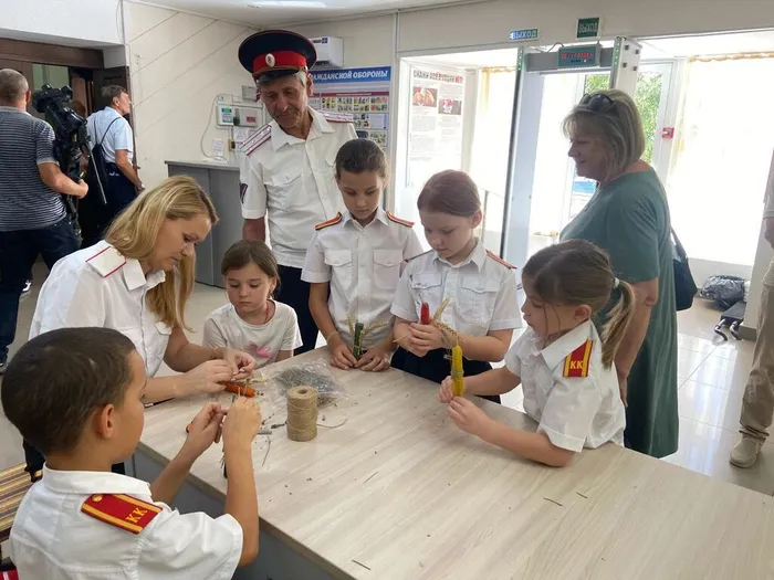 photo_2024-09-18_12-25-16