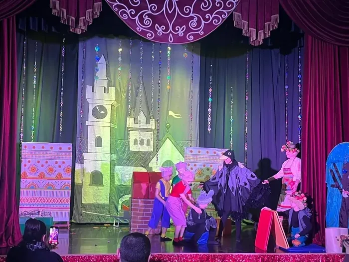 wuSrYx6NaQD4PTZhQ2fotbAm_k0DSpSfQC0LtJa4_fit-in_1024x1024_filters_quality(80)_format(webp)_782329.selcdn.ru_leonardo_uploadsForSiteId_85455_content_5c0ea3ce-9261-4b9f-b0b6-1698c881cf09