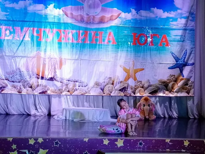 photo_2024-06-26_12-45-02 (2)