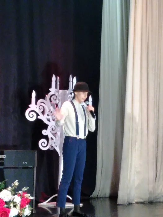 IMG_20230123_095407_827