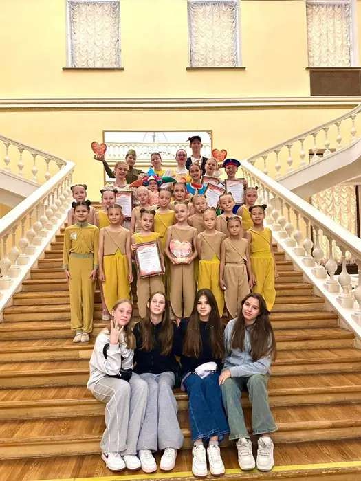 photo_2024-10-31_15-25-27