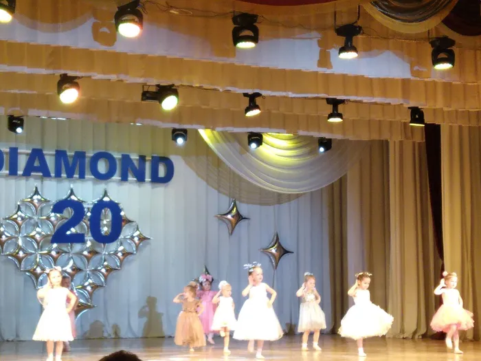 IMG_20220423_171451_541.jpg