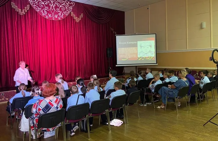 xe1Be0YSU6pb7wBKt621rsxe3DTK28dn1FguEELldIo2XyjT1uUy-ctUAi1v0Z4-caYbMU9Oftwa_ulsdXjZqV7d