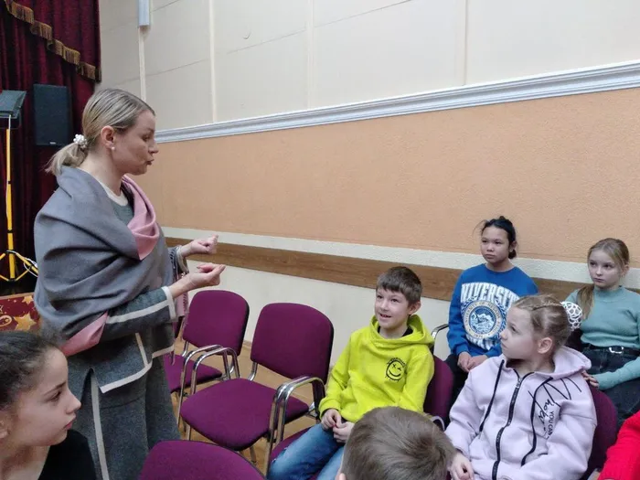 IMG_20230213_101729_299