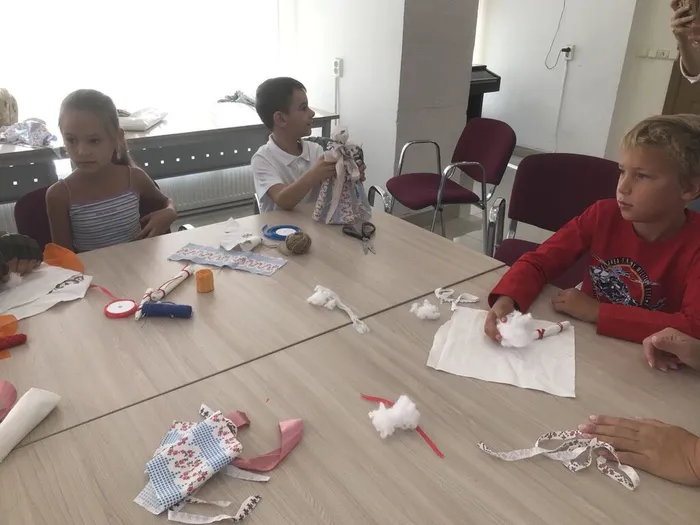 photo_2025-08-26_15-55-08