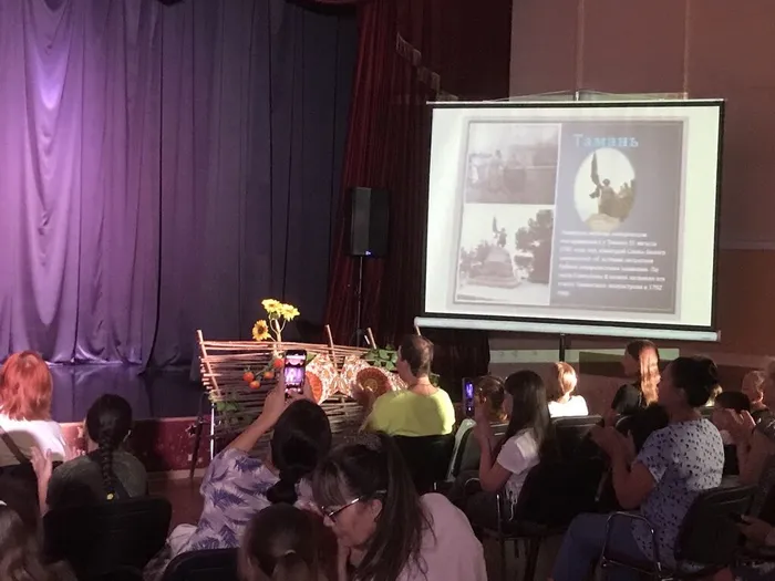 photo_2025-08-26_15-54-17