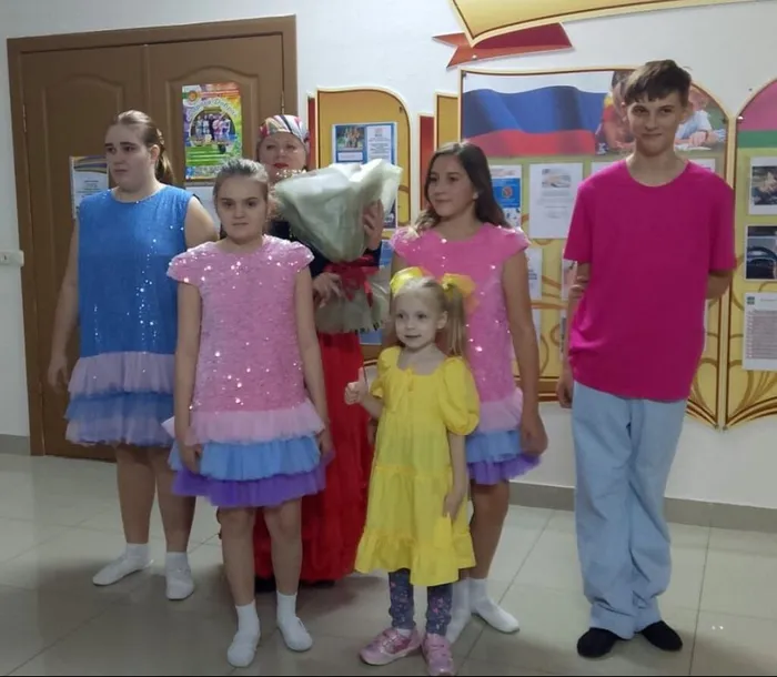 9rkHhT14ZZh0BsVhj0lf1BKjUfRRNwuC2b4OfxPuxZjZIZJ1zuuoDElUtZSH5Lk_d8JZEVbonkkLYfzz3VeN-HcA