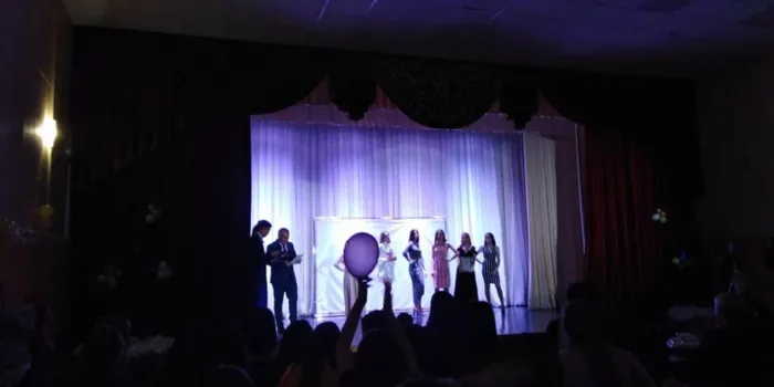 c32b7007-5981-48c7-946d-f3692f0c8eb5