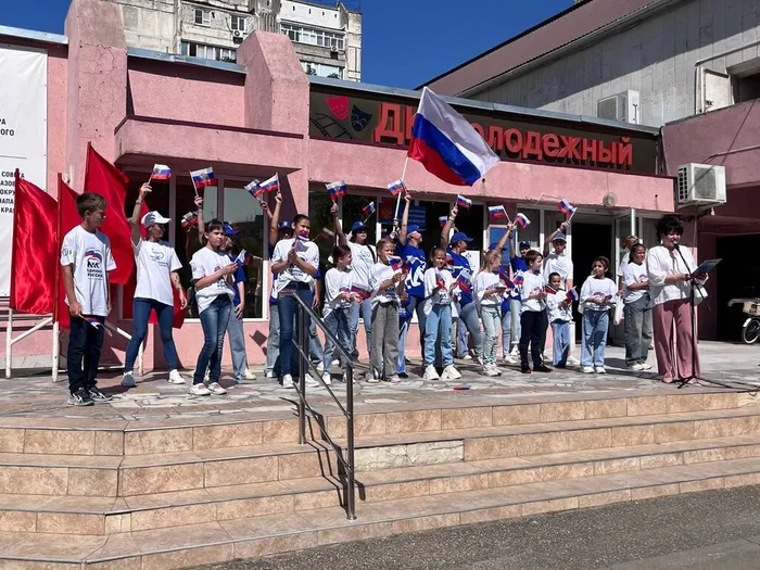 photo_2025-08-22_15-38-23