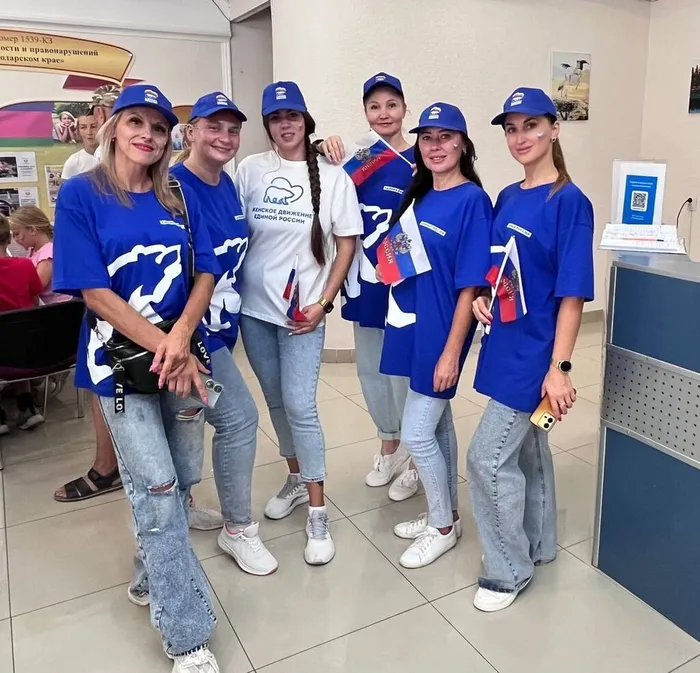 yUOhfuWR_ofkQL5GX9GhdRmzYOHwduHOSuzKqnixRiy0zIdP1gnhRXUnBLRYEg8za5toalA6w7uxcQdvrHN4AmRs