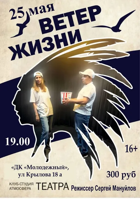 pyi5RSjORunsLgYTPWXYp7B-nq9MvZfZaOWDYQorW_Gb77Zhq6DhGrT-CIAvCPF9MGm86lIr8J29owuxXabA0qFy