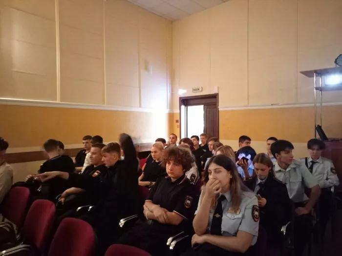 IMG_20241009_125611_980