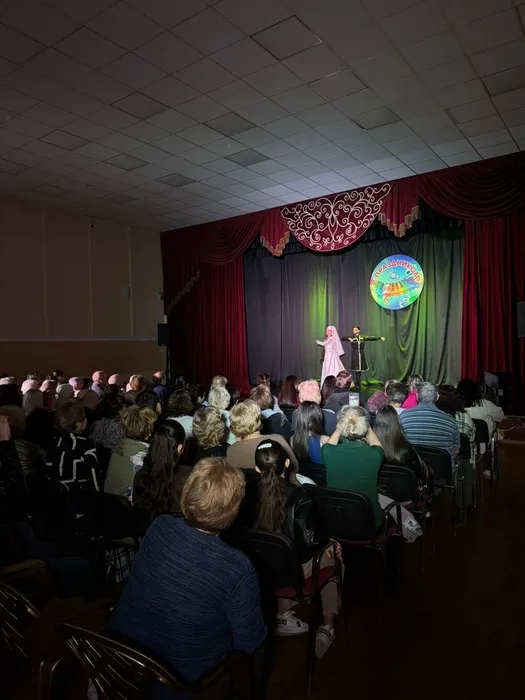 IRe24r3ooDIC9lAHUSNWfu6XSLyn70dR2isSJG6BpHJd8LzFxoYECVlvTyqGXKRHSknDsbiyv6cmsK6-pIZzhmgt