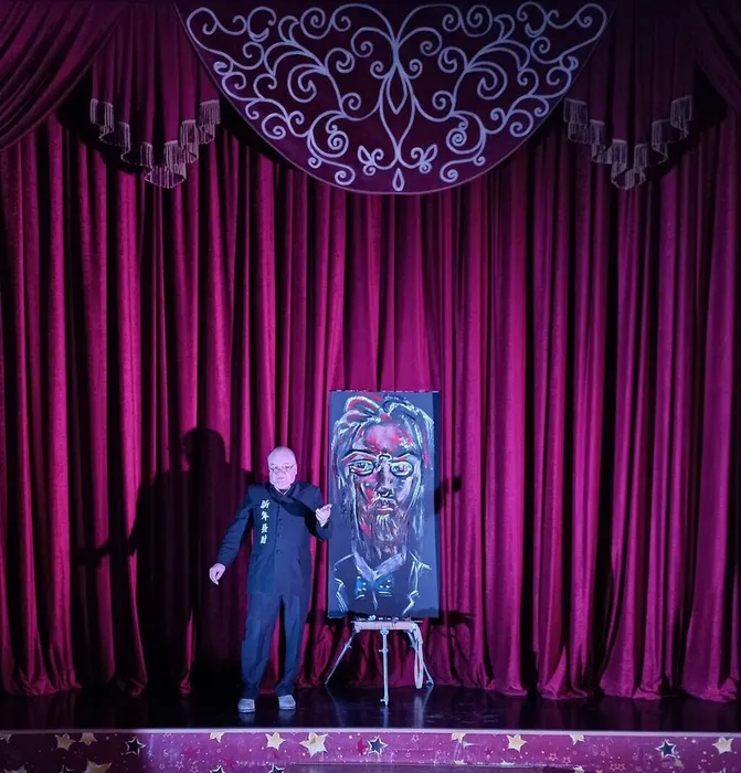 72675e58-94dd-4349-89f2-ed0c7c32a618