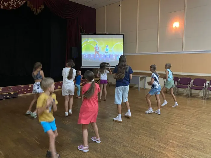 IMG-20250728-WA0047 (1)