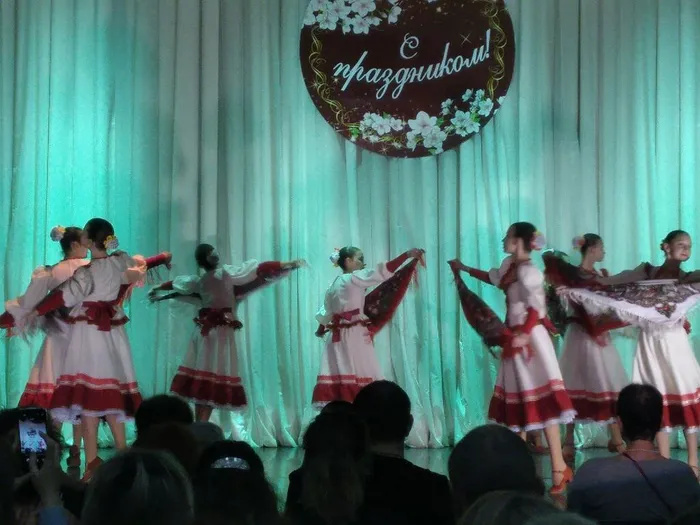 photo_9_2023-03-07_19-50-51