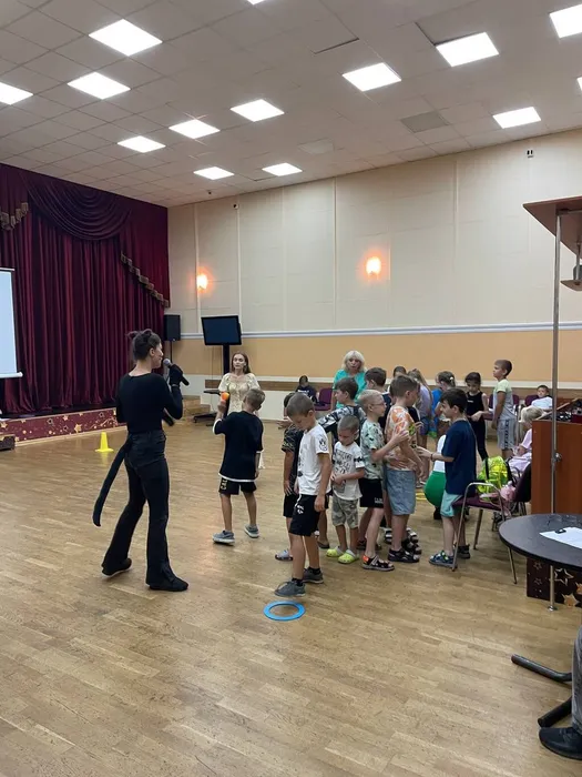 2ad13243-537c-4378-a563-0d9881498c44