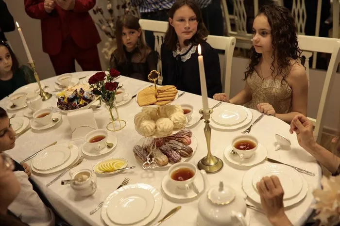 photo_8_2024-04-22_11-43-47