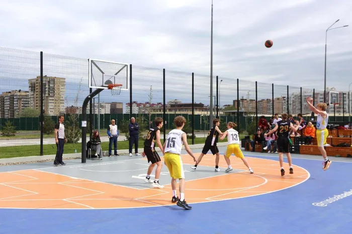 photo_2025-05-02_17-02-31