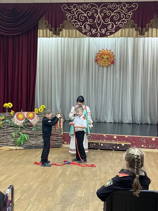 2ab0767f-c70b-4a19-910a-3ccb62995bb8