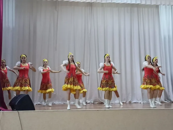 photo_2023-07-10_10-29-29