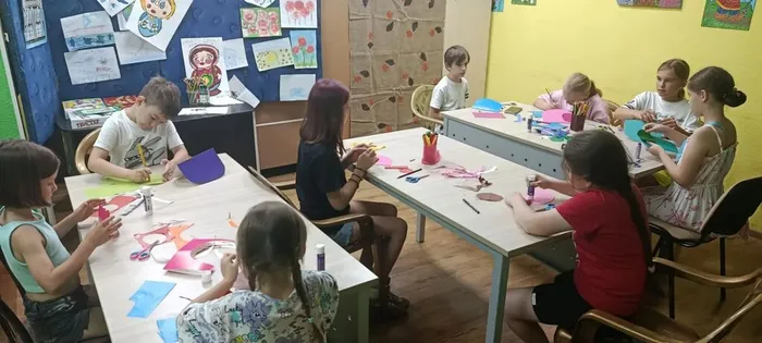 мастер1