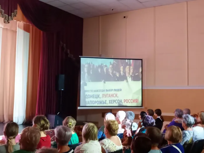 IMG_20240930_150559_176