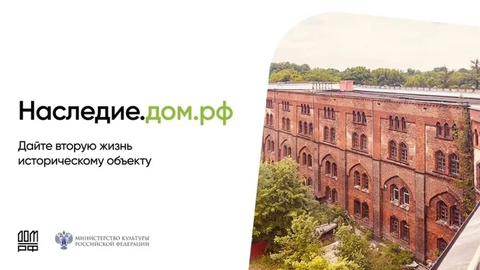 wyK-k00kTUdrDUTPqCHBNKE755G3nb7O6Oov1TjLUZ8JgQEHhNZO6O3i323Gg_ccwxpnEZFz_bIl8yMFkXfMtaa_