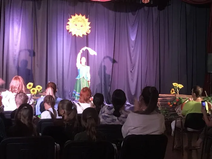 photo_2025-08-26_15-54-23