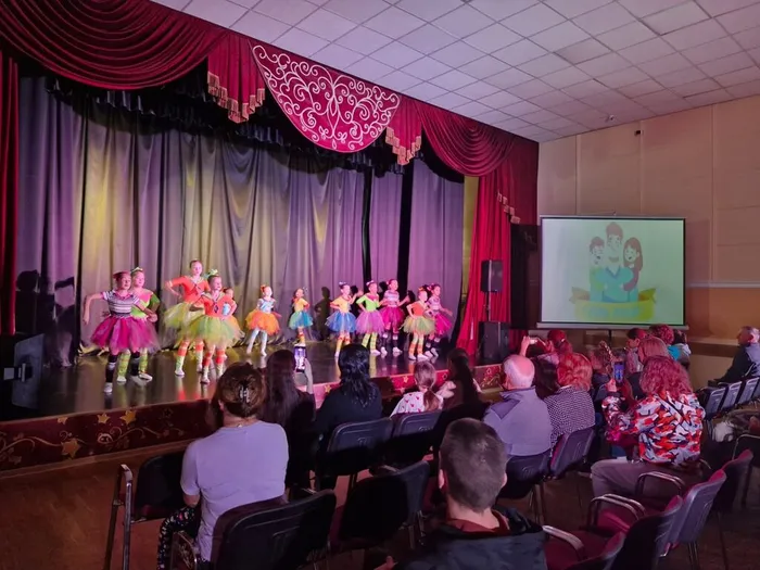 SkpCw05x3apyp5Jie36PO27k7SOvNAU33TyX8vi7kOc-_st0mQLky5Tfofpx0lcjrsPYfO8w_TAh3BiA57mmBP8M