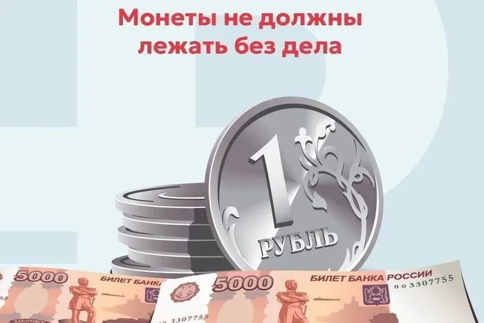 c13ad4616671e60f3d271d733febf601