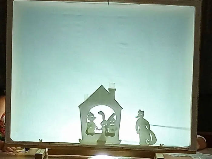 photo_2024-07-12_13-44-21 (2)