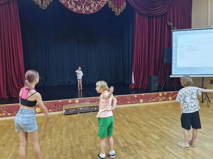 зар