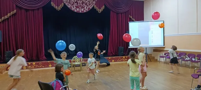 скахка4
