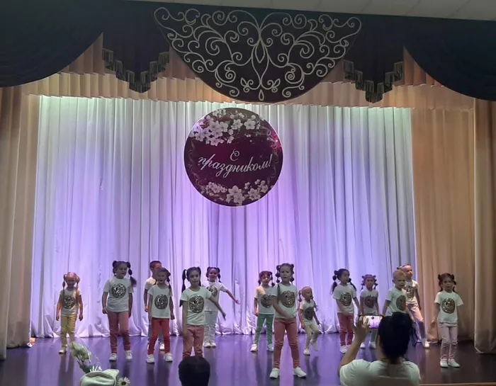 PHOTO-2021-07-08-21-37-57 (1)