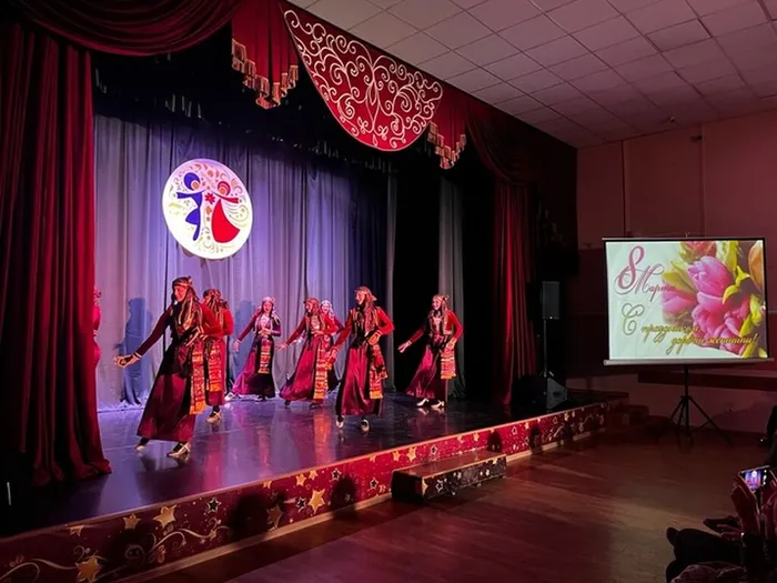 wQM8CYvIAqyvpSNUMR2gnzelT-jeNDOSquvsSp4IggRK0CKo0R3RCbv3l7HAu5VZkKXNv07j56GKKs1vWLng9ebC