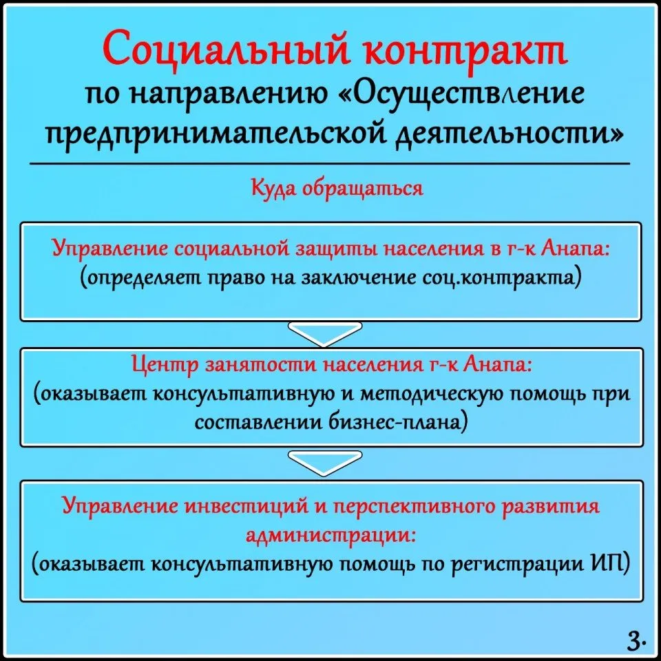 6894e747-971a-4cab-86a8-5708aba95028