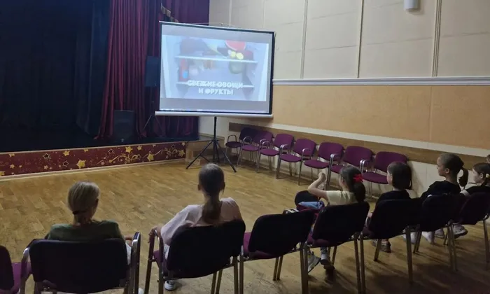 зож видео