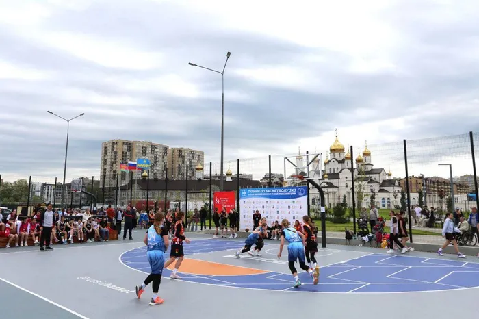 photo_2025-05-02_17-02-29 (2)