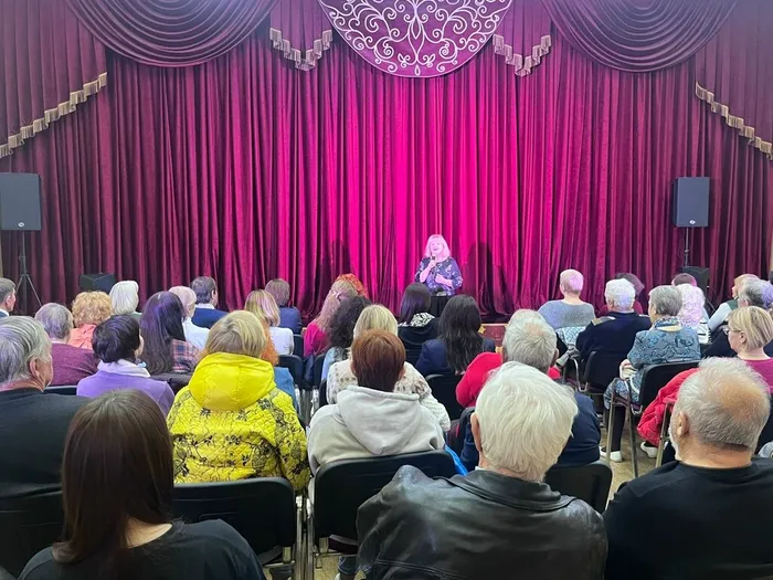 Gu1SuxiZb-7jYZB5d6eRGtt_R9KXVYhkpZOOW68YB3duxaVm5Z96mJ__x39X5sDXzODpnwCeU9iO8RAcTknS2SUZ