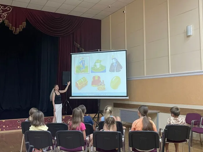 TEXdx4iYxUTOUj-Avwf-o4GRvcoXOGmb-fYZTvLhLw5rWOcXRI6iHDCAzNK2SD3c7WkuIYfeTZd0WwecFNRZ6z5a