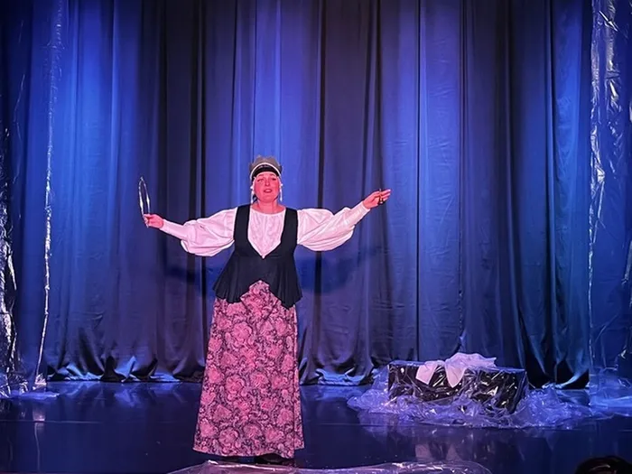 QJrJil1r_MLsM0MsAIQCthKiJ4Nx33ONq7MfjLuPcdq5PsPA9TRLUt7_GfZ5kw0GQRcRb6A_aW0gvw3ik4dl1Z0t