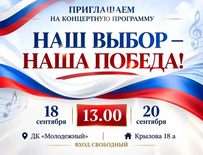 754ae3c8-7617-4bf1-8bb2-d636933893d0