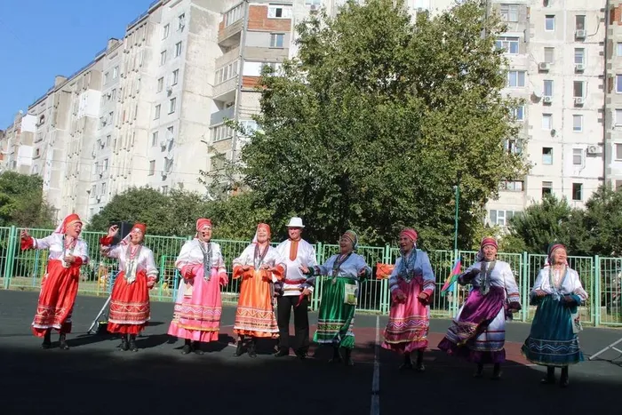 photo_2023-09-23_18-20-14 (2)
