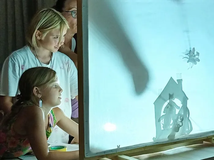 photo_2024-07-12_13-44-20