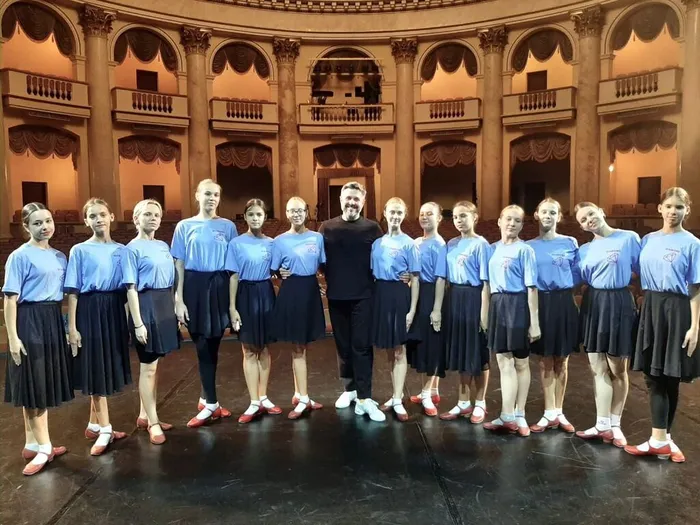 photo_2024-10-31_15-25-25