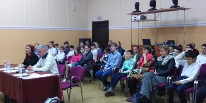 4178e1a5-fa6f-4187-a839-5596191d8a9d