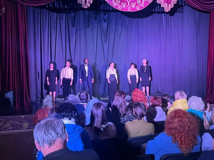 gApLOv5jWH0lOY8e71FjeMq-8F_d1aPgSJ6ZEbTh6Td-TU1sI3D-JptkVzie_sS_kLAjg-xYHjl738Z4DeZctSjr