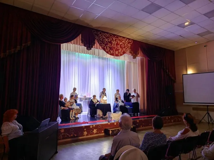 WhatsApp Image 2024-09-26 at 16.35.59